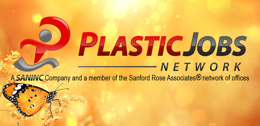 PlasticJobs Network