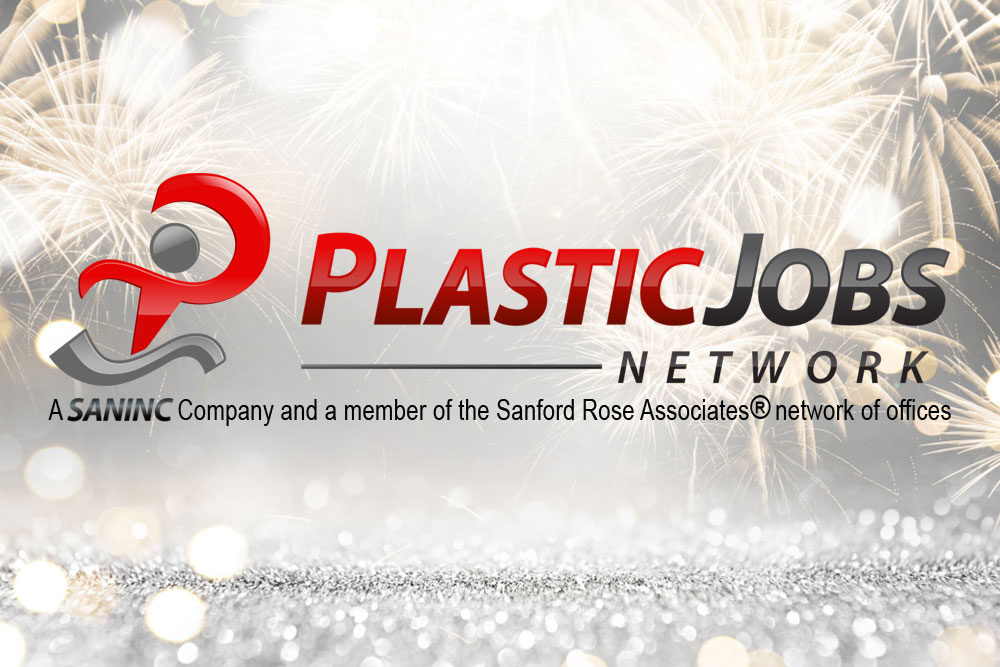 PlasticJobs Network